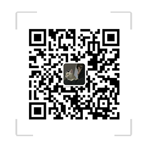 内蒙古伸珂新能源有限公司